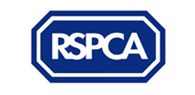 RSPCA - Brighton